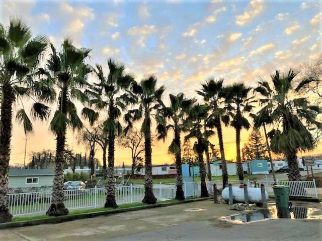 Lake Front Resort Lakeport Luaran gambar